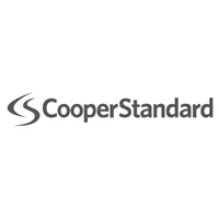 Cooper Standard