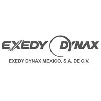 Exedy Dynax México