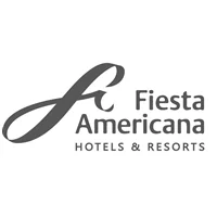 Fiesta Americana