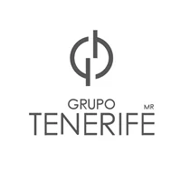Grupo Tenerife