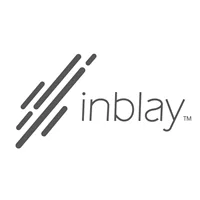 inblay