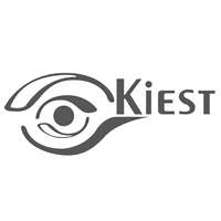 Kiest