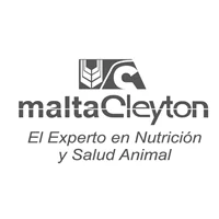 Malta Cleyton
