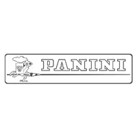 Panini