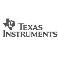 Texas Instruments