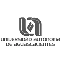 Universidad Autónoma de Aguascalientes
